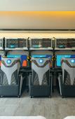 Туры в отель Gugu Yuan E-sports Hotel, West Intime City, Gongshu District, Hangzhou