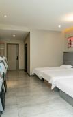 Туры в отель Gugu Yuan E-sports Hotel, West Intime City, Gongshu District, Hangzhou