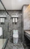Туры в отель Gugu Yuan E-sports Hotel, West Intime City, Gongshu District, Hangzhou
