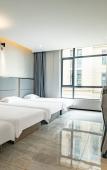 Туры в отель Gugu Yuan E-sports Hotel, West Intime City, Gongshu District, Hangzhou