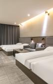 Туры в отель Gugu Yuan E-sports Hotel, West Intime City, Gongshu District, Hangzhou
