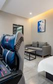 Туры в отель Gugu Yuan E-sports Hotel, West Intime City, Gongshu District, Hangzhou