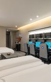 Туры в отель Gugu Yuan E-sports Hotel, West Intime City, Gongshu District, Hangzhou