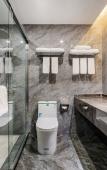 Туры в отель Gugu Yuan E-sports Hotel, West Intime City, Gongshu District, Hangzhou