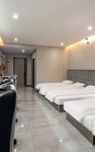 Туры в отель Gugu Yuan E-sports Hotel, West Intime City, Gongshu District, Hangzhou
