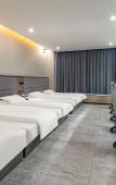 Туры в отель Gugu Yuan E-sports Hotel, West Intime City, Gongshu District, Hangzhou