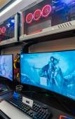 Туры в отель Gugu Yuan E-sports Hotel, West Intime City, Gongshu District, Hangzhou
