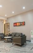 Туры в отель Gugu Yuan E-sports Hotel, West Intime City, Gongshu District, Hangzhou