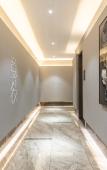 Туры в отель Gugu Yuan E-sports Hotel, West Intime City, Gongshu District, Hangzhou