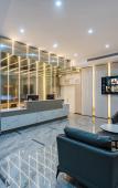 Туры в отель Gugu Yuan E-sports Hotel, West Intime City, Gongshu District, Hangzhou