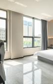 Туры в отель Gugu Yuan E-sports Hotel, West Intime City, Gongshu District, Hangzhou