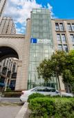 Туры в отель Gugu Yuan E-sports Hotel, West Intime City, Gongshu District, Hangzhou