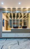 Туры в отель Gugu Yuan E-sports Hotel, West Intime City, Gongshu District, Hangzhou