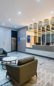 Туры в отель Gugu Yuan E-sports Hotel, West Intime City, Gongshu District, Hangzhou