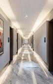 Туры в отель Gugu Yuan E-sports Hotel, West Intime City, Gongshu District, Hangzhou