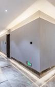 Туры в отель Gugu Yuan E-sports Hotel, West Intime City, Gongshu District, Hangzhou