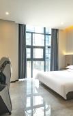 Туры в отель Gugu Yuan E-sports Hotel, West Intime City, Gongshu District, Hangzhou