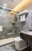 Туры в отель Gugu Yuan E-sports Hotel, West Intime City, Gongshu District, Hangzhou