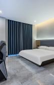 Туры в отель Gugu Yuan E-sports Hotel, West Intime City, Gongshu District, Hangzhou