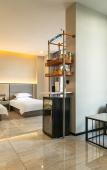 Туры в отель Gugu Yuan E-sports Hotel, West Intime City, Gongshu District, Hangzhou