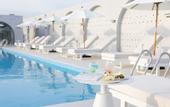 Туры в отель Noah's Ark in the City