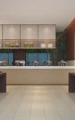 Туры в отель Nanjing 1865 Chenguang Jiahe Hotel