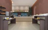 Туры в отель Nanjing 1865 Chenguang Jiahe Hotel