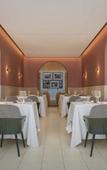 Туры в отель Nanjing 1865 Chenguang Jiahe Hotel