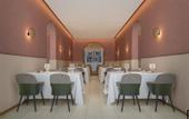 Туры в отель Nanjing 1865 Chenguang Jiahe Hotel