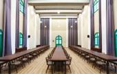 Туры в отель Nanjing 1865 Chenguang Jiahe Hotel