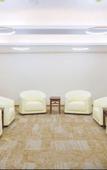 Туры в отель Nanjing 1865 Chenguang Jiahe Hotel
