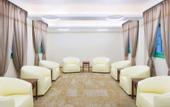 Туры в отель Nanjing 1865 Chenguang Jiahe Hotel
