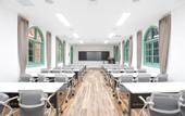 Туры в отель Nanjing 1865 Chenguang Jiahe Hotel