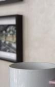 Туры в отель Nanjing 1865 Chenguang Jiahe Hotel