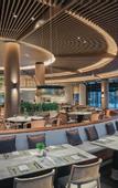 Туры в отель Dusit Thani Tianmu Mountain, Hangzhou