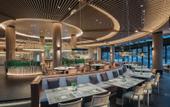 Туры в отель Dusit Thani Tianmu Mountain, Hangzhou