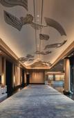 Туры в отель Dusit Thani Tianmu Mountain, Hangzhou