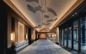 Туры в отель Dusit Thani Tianmu Mountain, Hangzhou