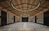 Туры в отель Dusit Thani Tianmu Mountain, Hangzhou