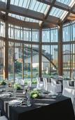 Туры в отель Dusit Thani Tianmu Mountain, Hangzhou