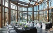 Туры в отель Dusit Thani Tianmu Mountain, Hangzhou