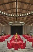 Туры в отель Dusit Thani Tianmu Mountain, Hangzhou