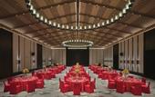 Туры в отель Dusit Thani Tianmu Mountain, Hangzhou