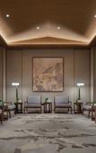 Туры в отель Dusit Thani Tianmu Mountain, Hangzhou