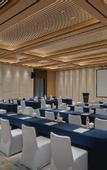 Туры в отель Dusit Thani Tianmu Mountain, Hangzhou