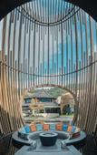 Туры в отель Dusit Thani Tianmu Mountain, Hangzhou