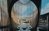 Туры в отель Dusit Thani Tianmu Mountain, Hangzhou