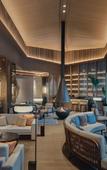 Туры в отель Dusit Thani Tianmu Mountain, Hangzhou
