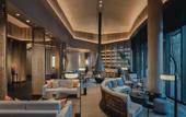 Туры в отель Dusit Thani Tianmu Mountain, Hangzhou