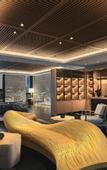 Туры в отель Dusit Thani Tianmu Mountain, Hangzhou